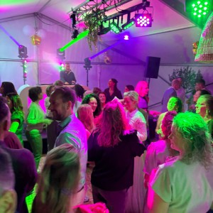 Photo 5187d486-407b-4267-96ff-50f9920e0bae.JPG