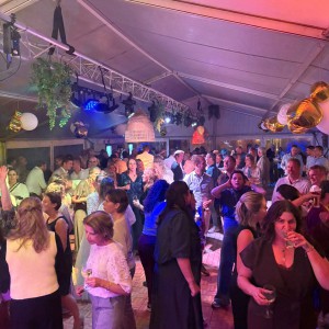 Photo bf57bcef-c10b-4d0e-96f1-28605f65e147.JPG