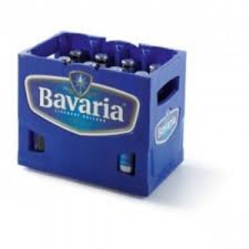 Product Bavaria bier 