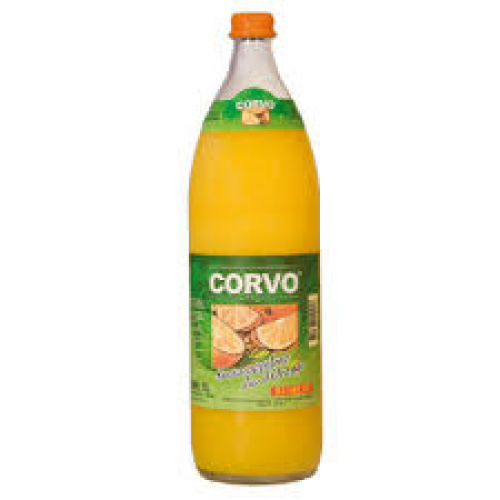 Product Corvo Jus d Orange