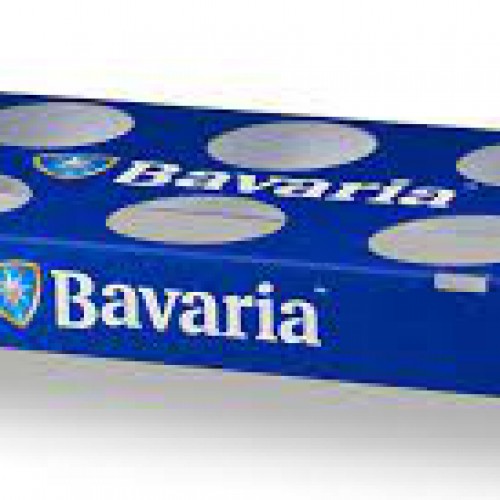 Product Bavaria Evenementen Draagtray 