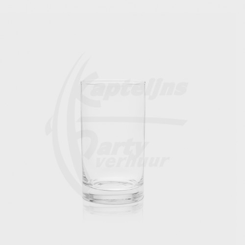 Product Longdrinkglas