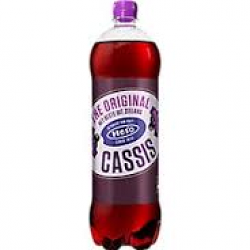 Product Hero Cassis