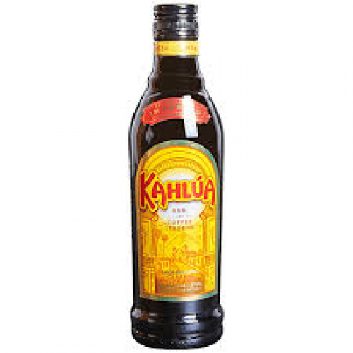 Product Kahlua