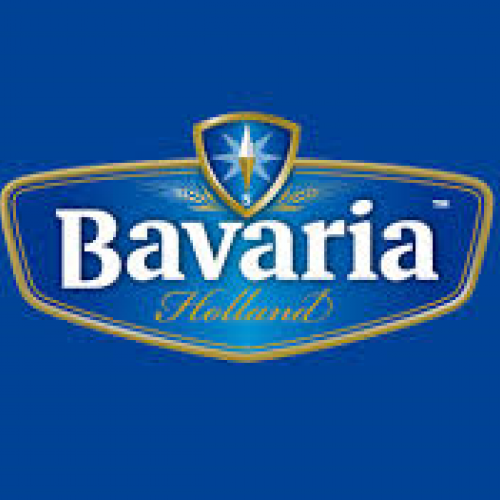 Product Fust Bavaria bier 50 liter
