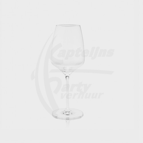 Product Wijnglas 45 cl